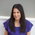 Rupa S. Valdez, PhD.