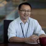 Aaron Yao