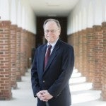 Armando Bolmey profile pic