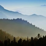 Appalachian-Mountains-Free-Desktop-HD-Wallpaper