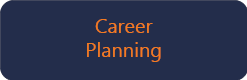 Career Planning Button
