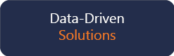 Data-Driven Solutions Button