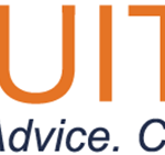 QuitAid Logo