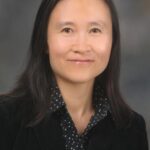 Jie Shen