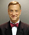 Arthur Garson