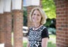 Carolyn Engelhard