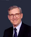 Don Detmer