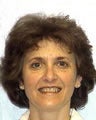 Gina Petroni
