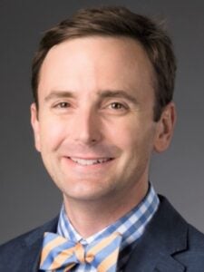 Matthew Gurka