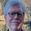 Timothy Clark