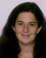 Wendy Cohn