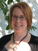 Ann Folsom profile picture