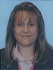 Esther profile picture