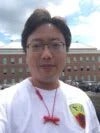 Bing Han - University of Virginia Assistant Professor of Research, Molecular Physiology and Biological Physics