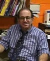 Howard Kutchai - University of Virginia Emeritus Professor, Molecular Physiology and Biological Physics