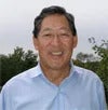 Robert Nakamoto - University of Virginia Emeritus Professor, Molecular Physiology and Biological Physics
