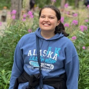 Claire-Mueller-UVA-MPBP-Graduate-Student