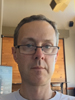 Mark Daniels