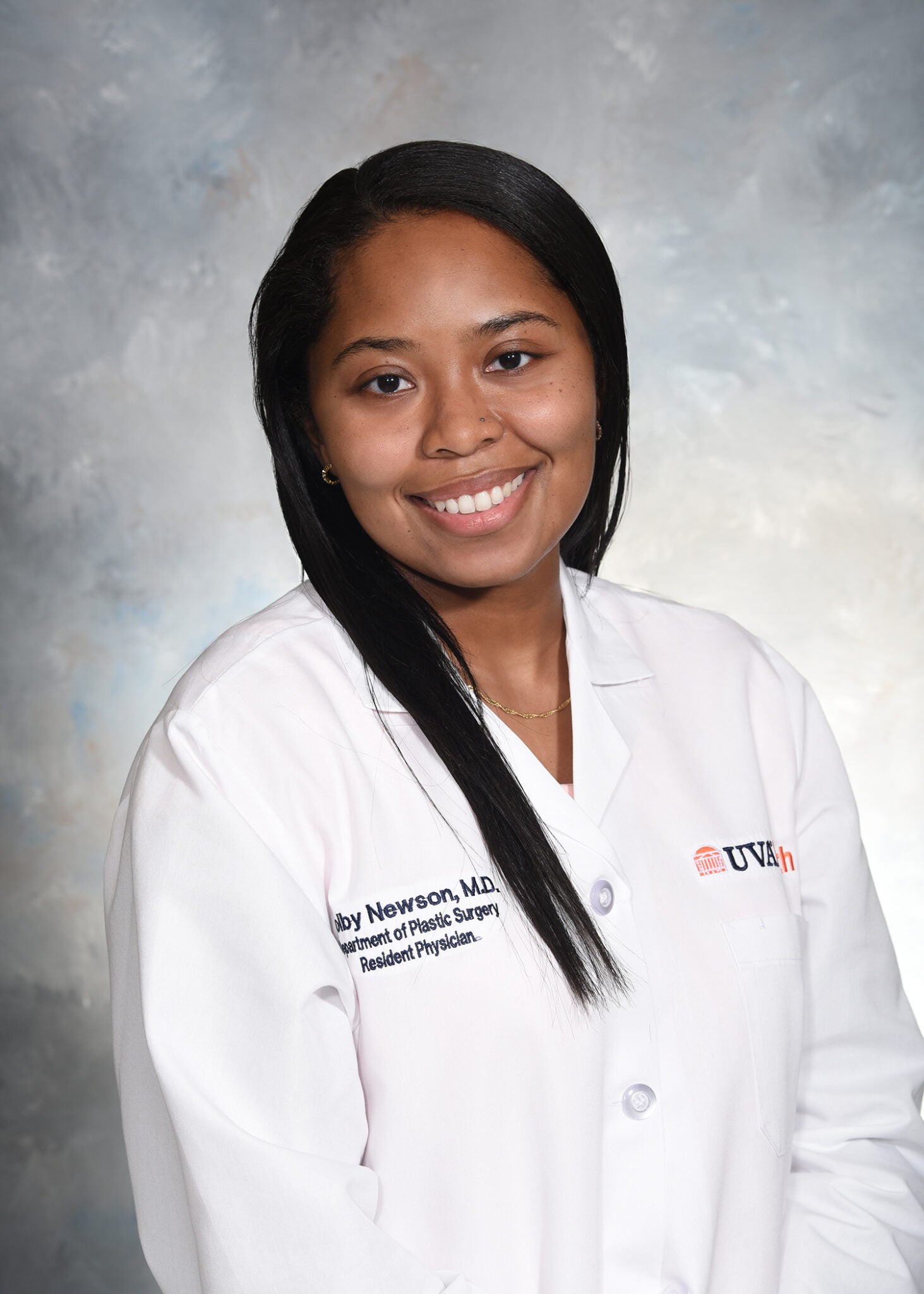 Sdn University Of Wisconsin Medical School - gci4jwi
