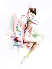 lady4