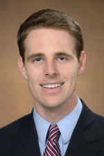 Will Hodgson, M.D.