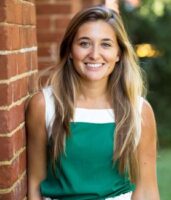 Image of PM&R Medical Residency Coordinator Elena Alba