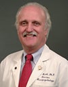 UVA Psychiatry and Neurobehavioral Science, Jeffrey T. Barth, PhD, ABCN