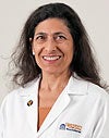 UVA Psychiatry and Neurobehavioral Science Faculty Dr. Amy Alson
