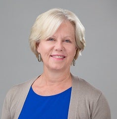 Anita H. Clayton, MD