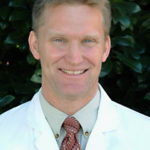 Christopher P Holstege, MD
