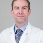 Justin B. Smith, MD