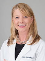 J. Kim Penberthy, M.A., Ph.D., ABPP