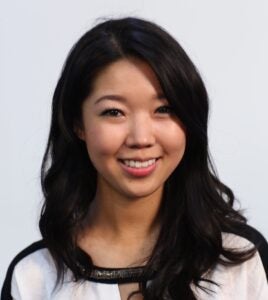 Dr. Quincy Zhong