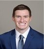 Dr. Evan Cordrey
