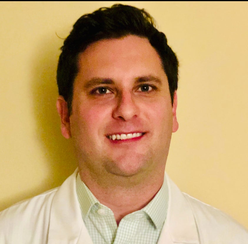 Current Fellows Department of Psychiatry and 