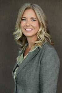 Dr. Amalie Derdeyn, MD