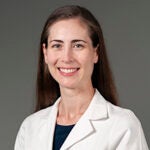 Anne Louise Stewart, MD