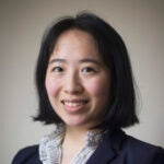 Abigail Wang, MD