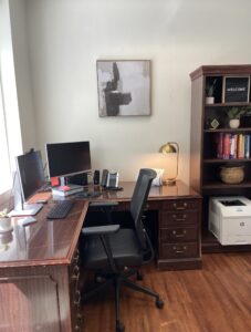 Picture of Office