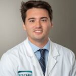 Connor Jahelka, MD