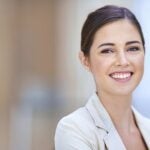 Psychiatry Fellow
