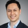 Dr. Bao Vo