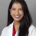 Hema Kher, MD