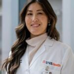 Jamie Osinovsky, MD