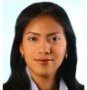 Dr. Lady Martinez