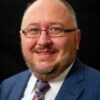 Dr. Mike Heck