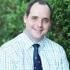 Dr. David Byrnes