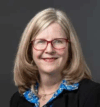 Jennifer Payne