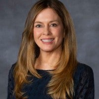 Roxann Roberson-Nay