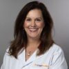 Karen Ingersoll
